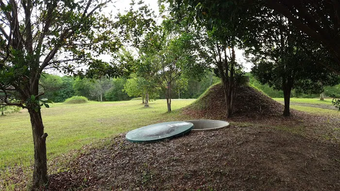 Landfill Park, Air Hitam, Puchong Picture 9