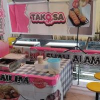 Cafe 4 FKE ico