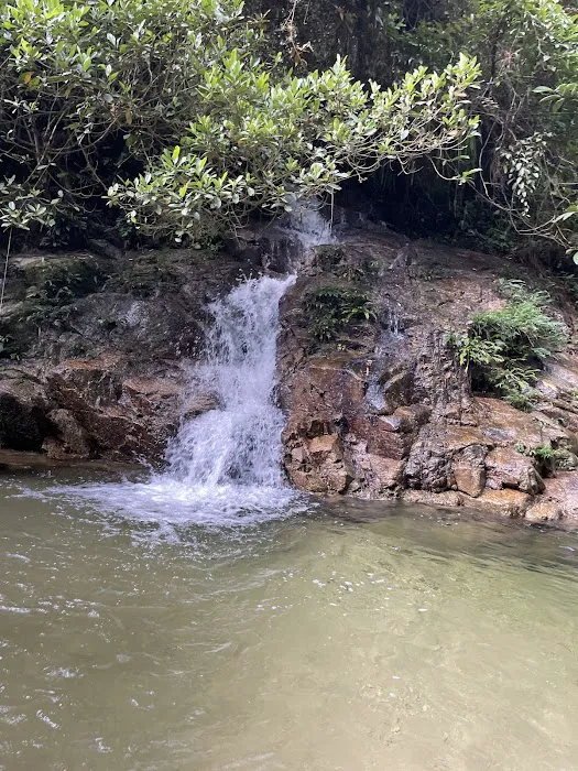 Gunung Bah Gading Picture 9