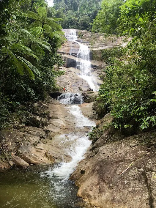 Gunung Bah Gading Picture 7