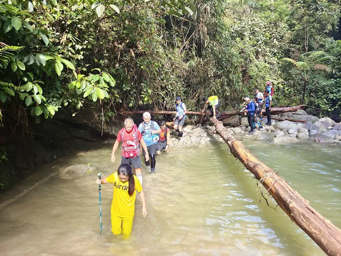 Gunung Bah Gading Picture 6