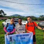 Gunung Bah Gading