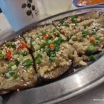 麦烧烤 Mark Special BBQ