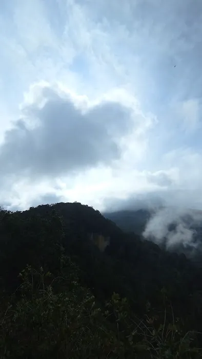 Gunung Batu Putih Picture 7