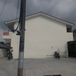 My 4 Home