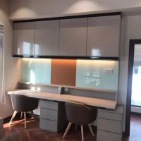 My-Carpenter Sdn. Bhd. ico