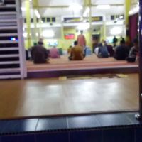 Masjid Kampung Pandan 2 ico