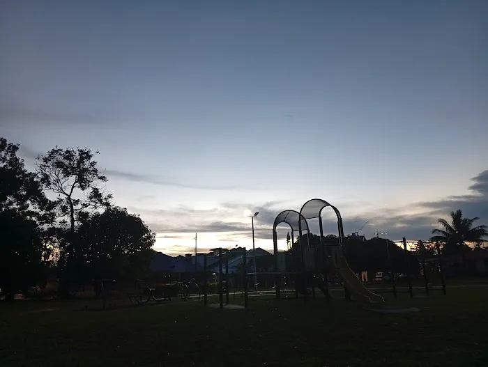 Park & Garden Picture 7