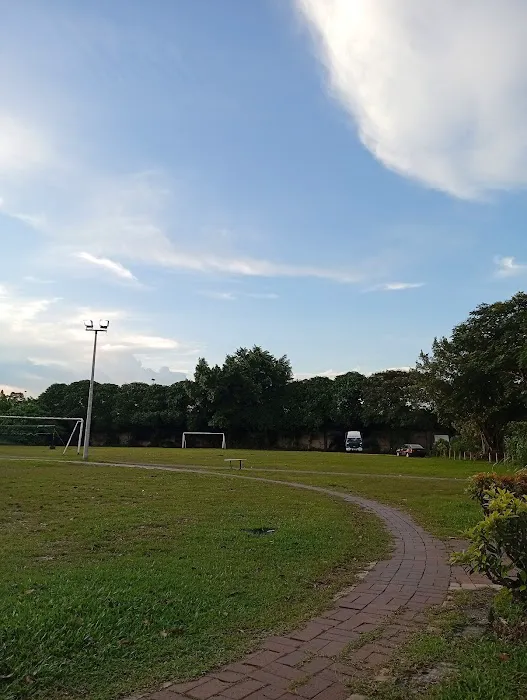 Park & Garden Picture 8