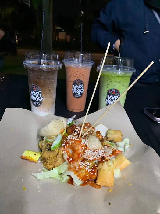 Kopi Mojo Picture 3