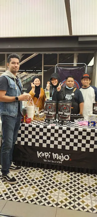 Kopi Mojo Picture 1
