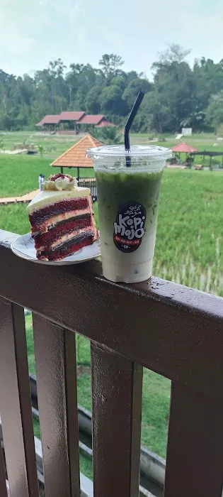 Kopi Mojo Picture 2