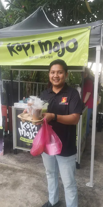 Kopi Mojo Picture 5
