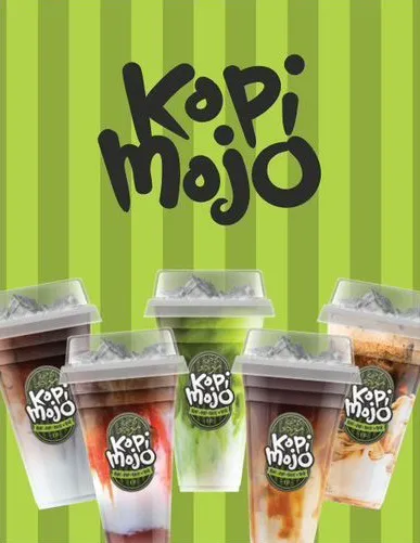 Kopi Mojo Picture 8