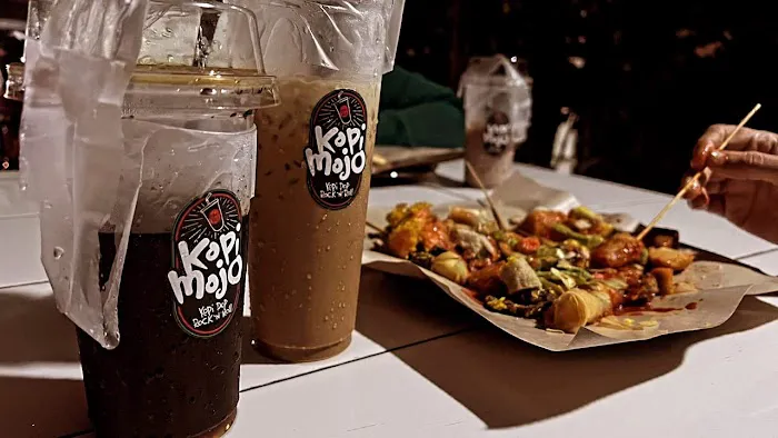 Kopi Mojo Picture 10