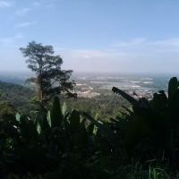 Dragon Peak Station 3 ico