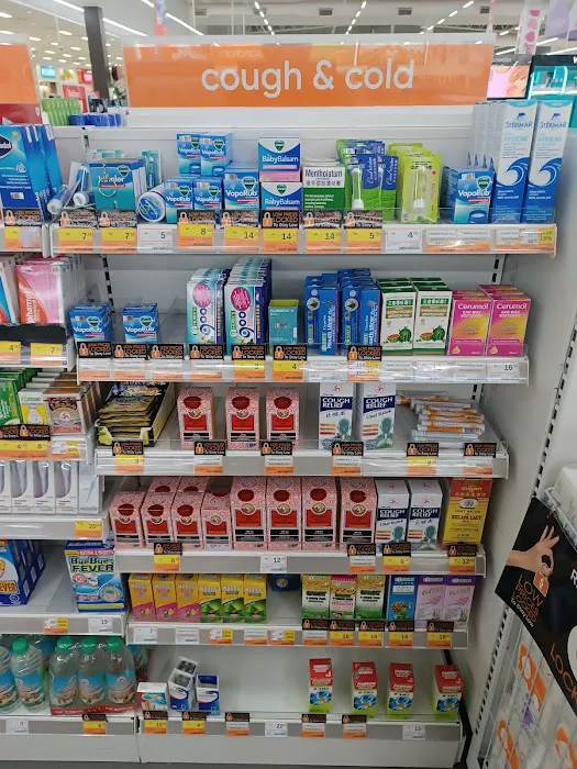 EZ MINI MART Picture 7