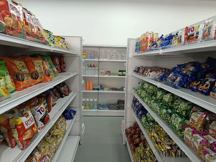EZ MINI MART Picture 6
