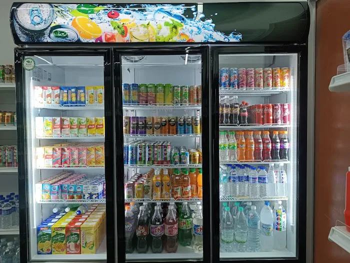 EZ MINI MART Picture 9