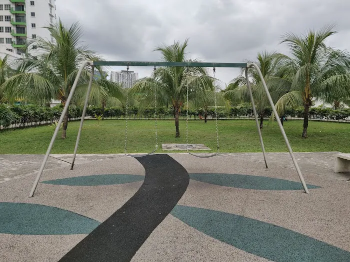 Taman OUG Parklane Picture 6