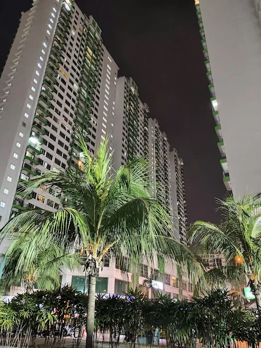 Taman OUG Parklane Picture 3