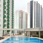 Taman OUG Parklane