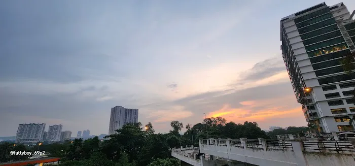 Taman OUG Parklane Picture 5