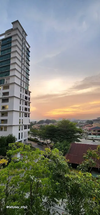 Taman OUG Parklane Picture 9