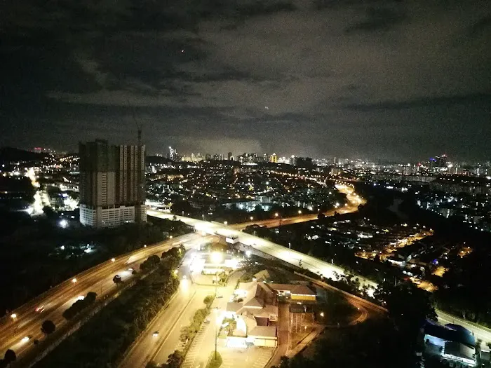 Taman OUG Parklane Picture 2