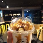 HE & SHE COFFEE UiTM SAAS TOWER