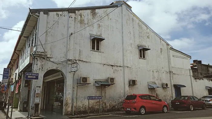 Negeri Sembilan Picture 2