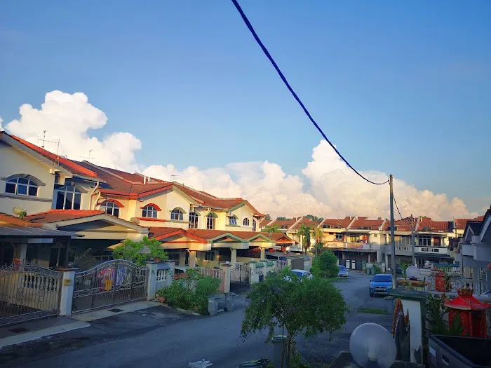 Negeri Sembilan Picture 3