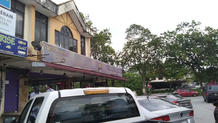 Negeri Sembilan Picture 7