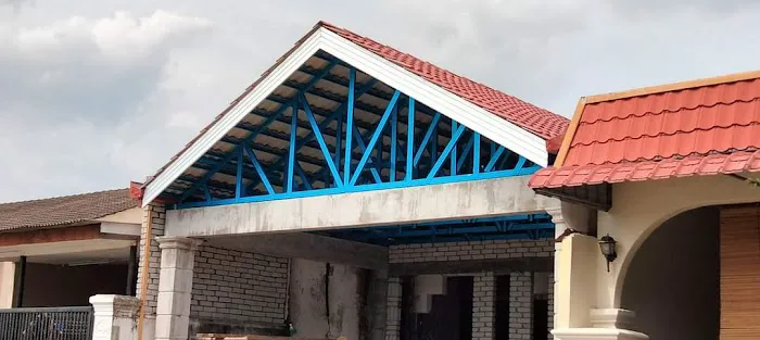 Negeri Sembilan Picture 6