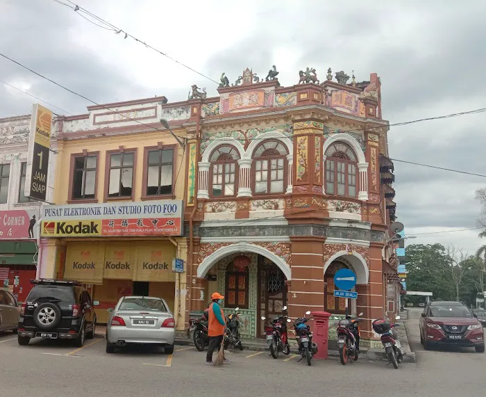 Negeri Sembilan Picture 5