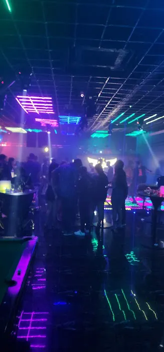 GKING PREMIUM CLUB Picture 3