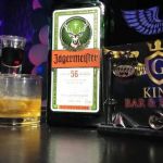 GKING PREMIUM CLUB