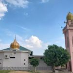 Surau