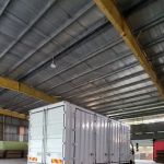 myTimber Trading Sdn. Bhd.