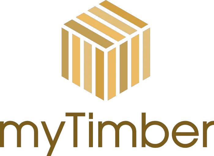 myTimber Trading Sdn. Bhd. Picture 7