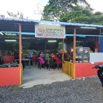 taman tas