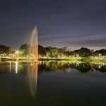 Kelana Lake