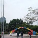 Youth Park