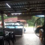 kedai makan tarmizi