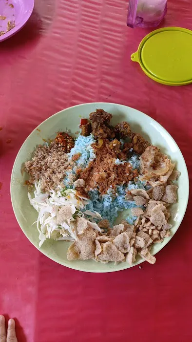 Kedai roti canai simpang 3 Picture 2