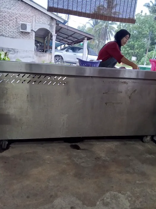 Kedai roti canai simpang 3 Picture 9