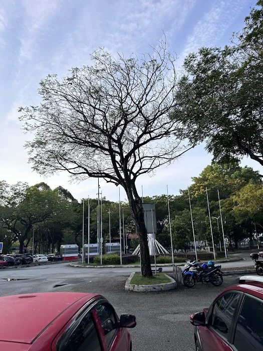 Tasik Kelana Jaya Picture 5