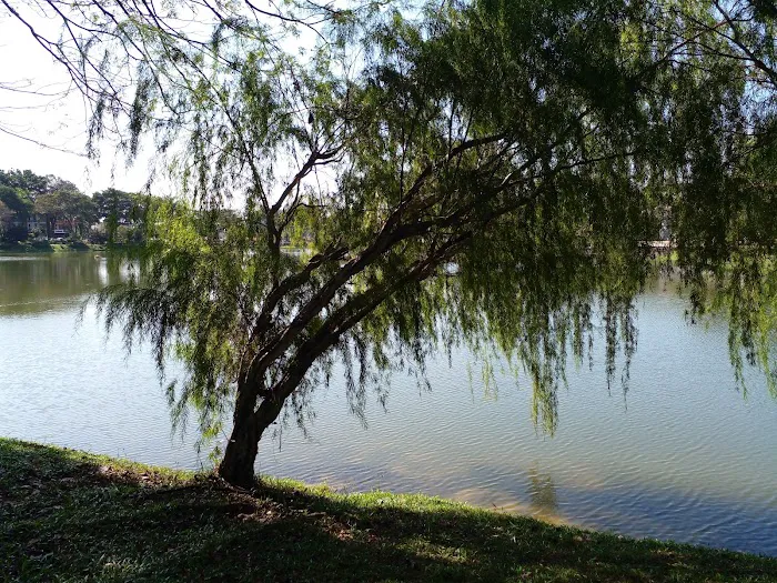Tasik Kelana Jaya Picture 6