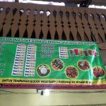 satey family berchang