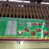 satey family berchang ico
